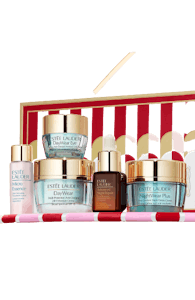 Estee lauder skin care set for best beauty gifts