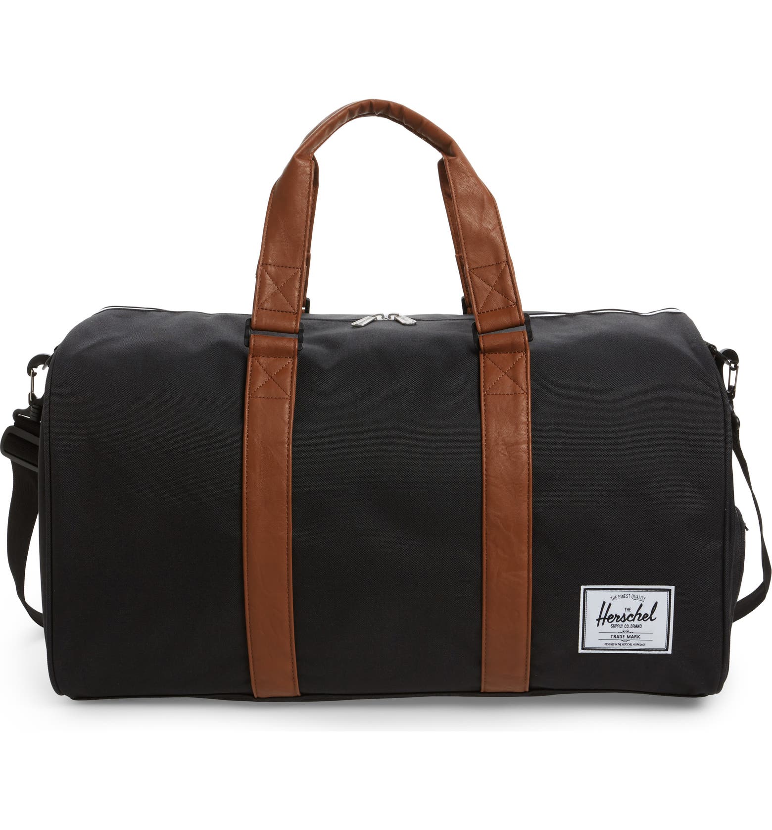 Herschel Duffle bag