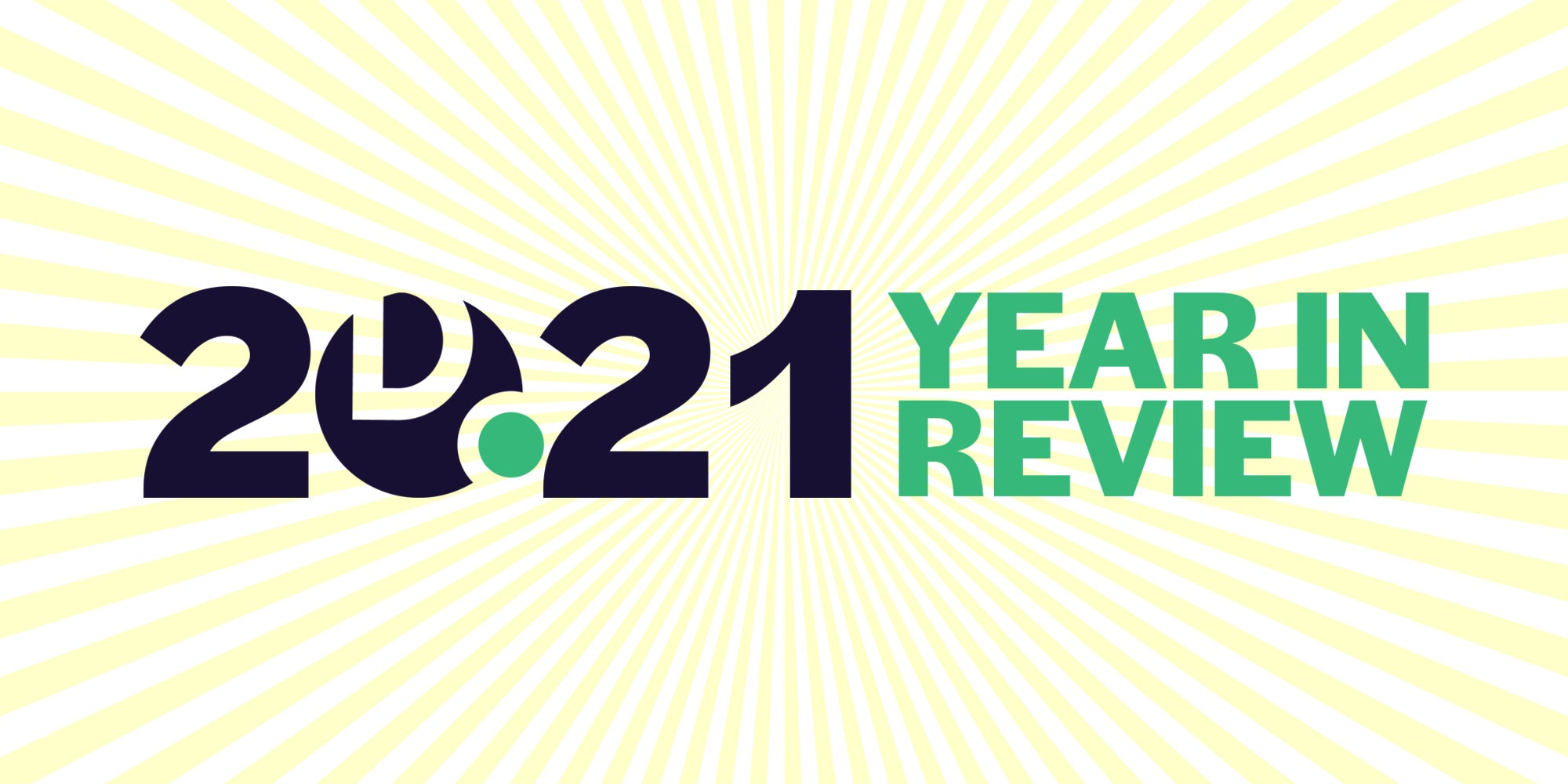 2021 Year in review - Vimarsana News