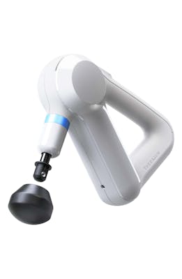 Percussive therapy massager best gifts for inlays