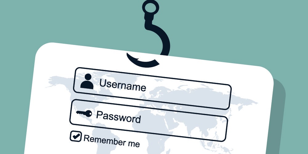 39,000 Websites Used In Phishing Scheme, Facebook Says In Lawsuit - Vimarsana News