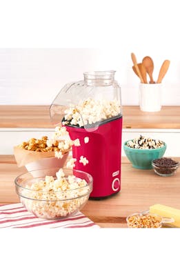 Fresh popcorn maker best gifts for coworkers