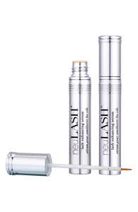 Lash enhancing duo