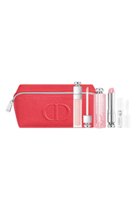 Dior Lip glow care set for best beauty gifts