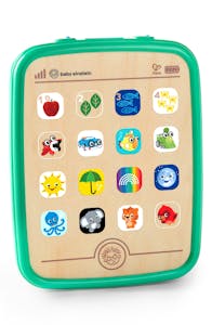 Magic touch tablet best gifts for nieces and nephews