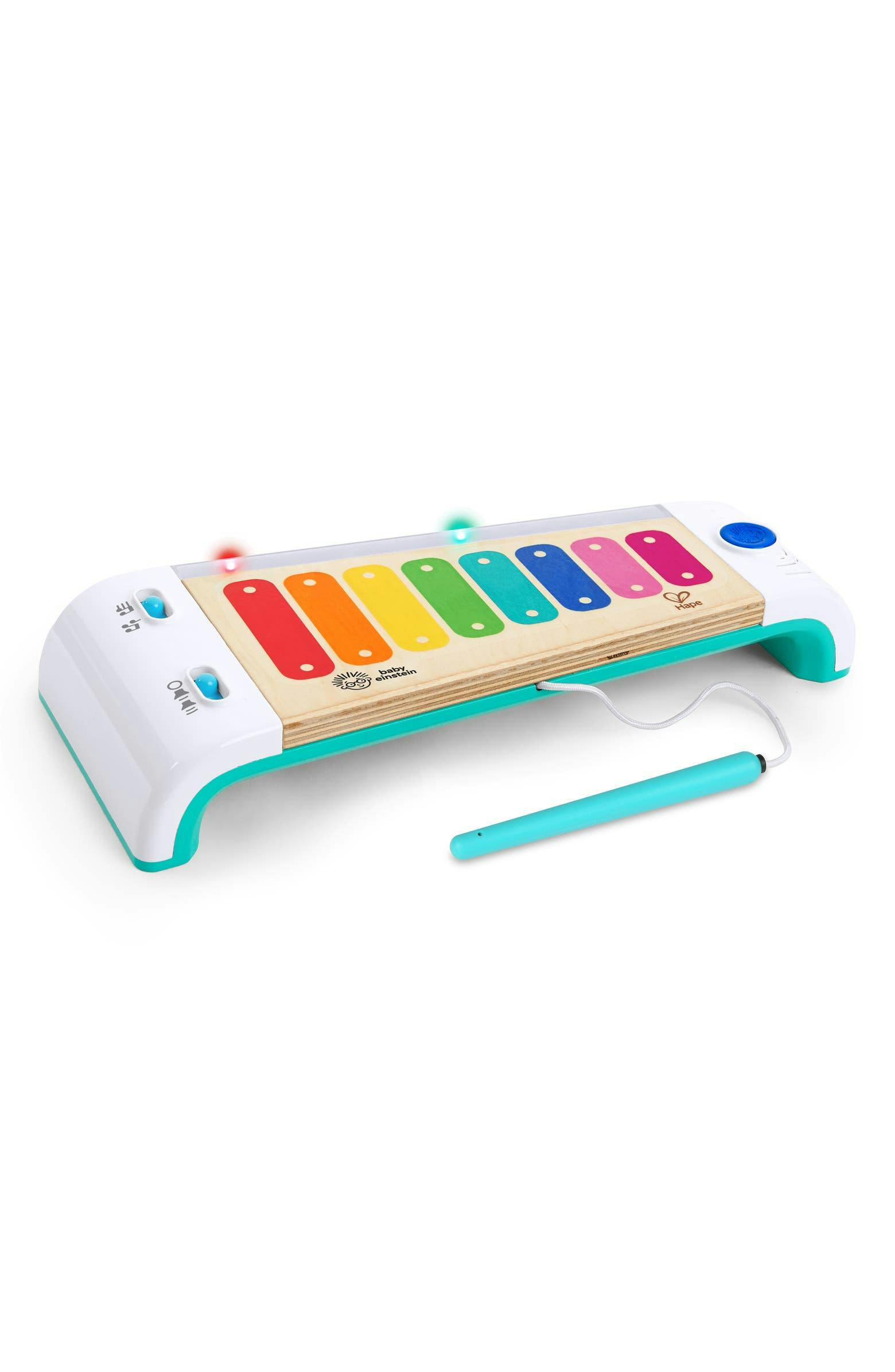 Wooden Xylophone best gifts for nieces and nephews