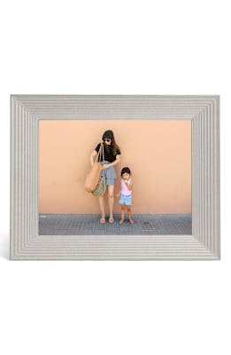 Digital photo frame best gifts for inlaws