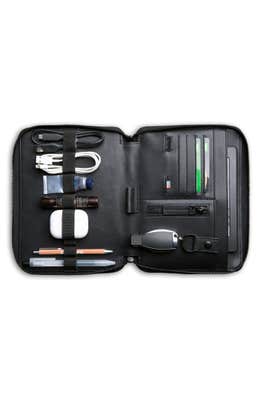 Traveling metro kit