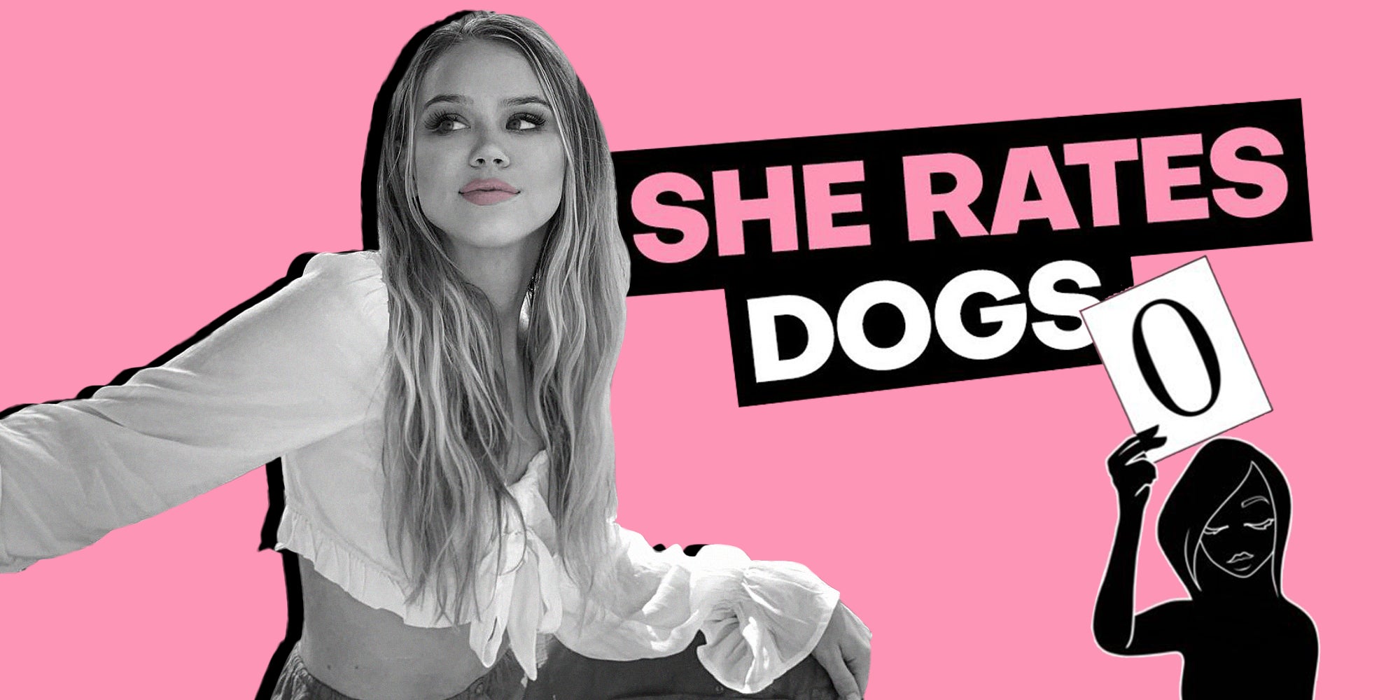 Michaela Okland built an empire on men’s cringey messages | LaptrinhX