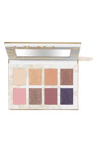 Dream eyeshadow palette for best beauty gifts