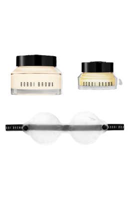 Vitamin primer for best beauty gifts