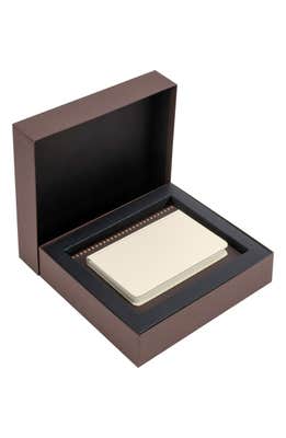 The Strategist Planner Gift Set best gifts for coworkers