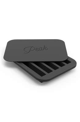water bottle ice tray black best gifts for coworkers
