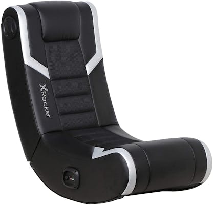 Eclipse rocker gaming chair best gift ideas for gamers
