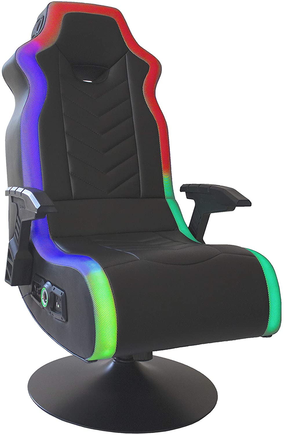 The Best PC Gamer Holiday Gift Ideas for 2023: Steam Deck, Gaming Chairs, and More - IGN