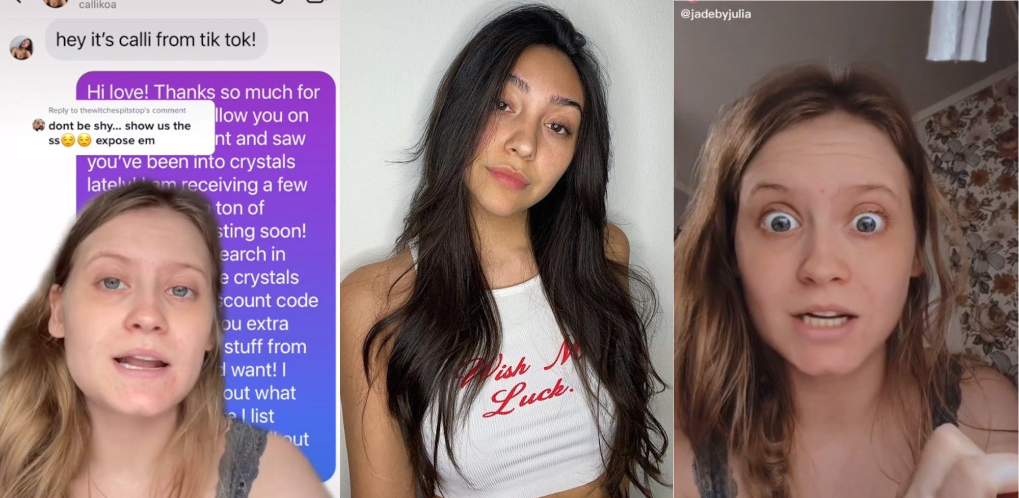 callikoa-tiktok-scam