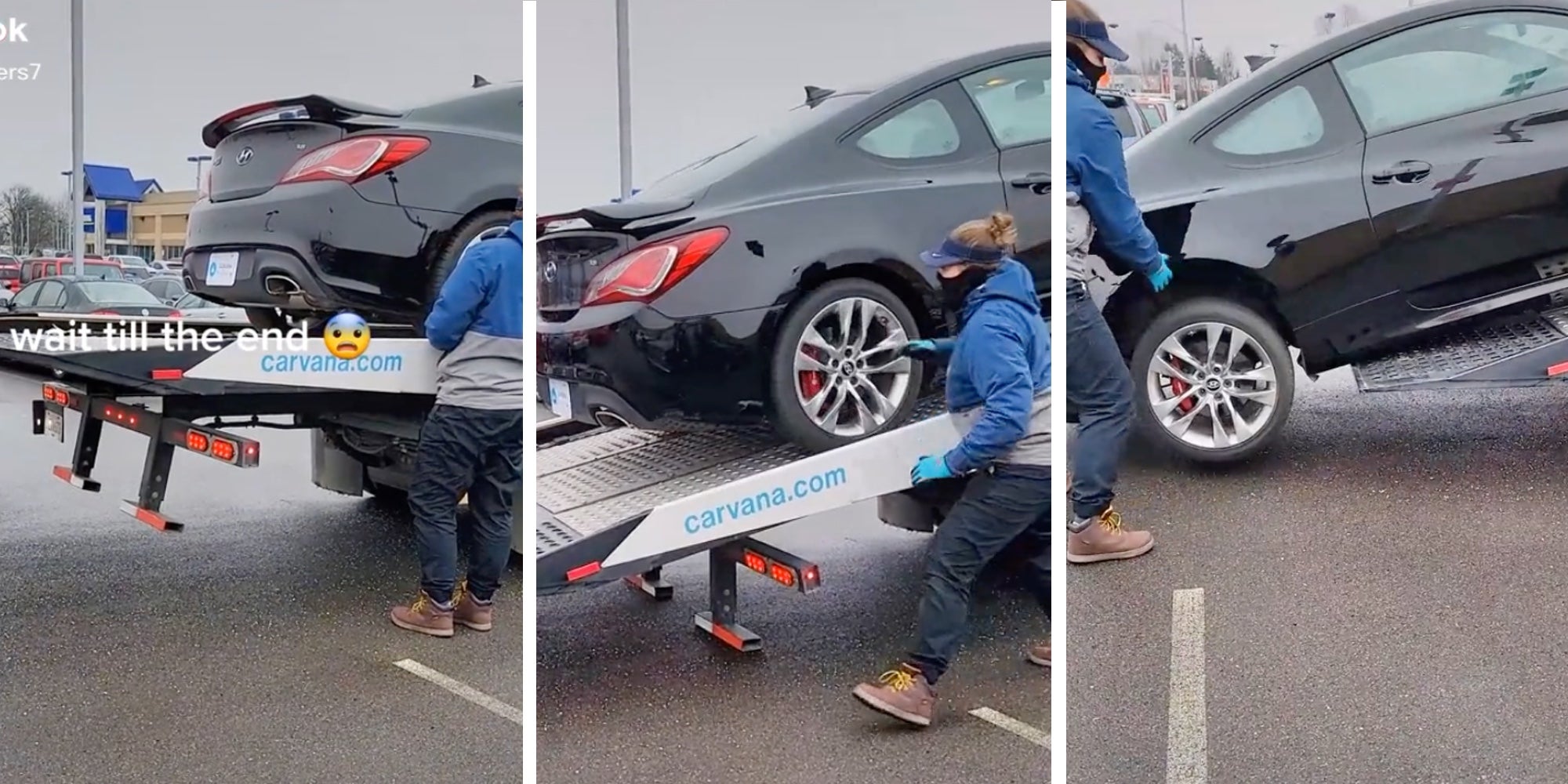 carvana-tiktok.jpg?auto=compress%2Cforma