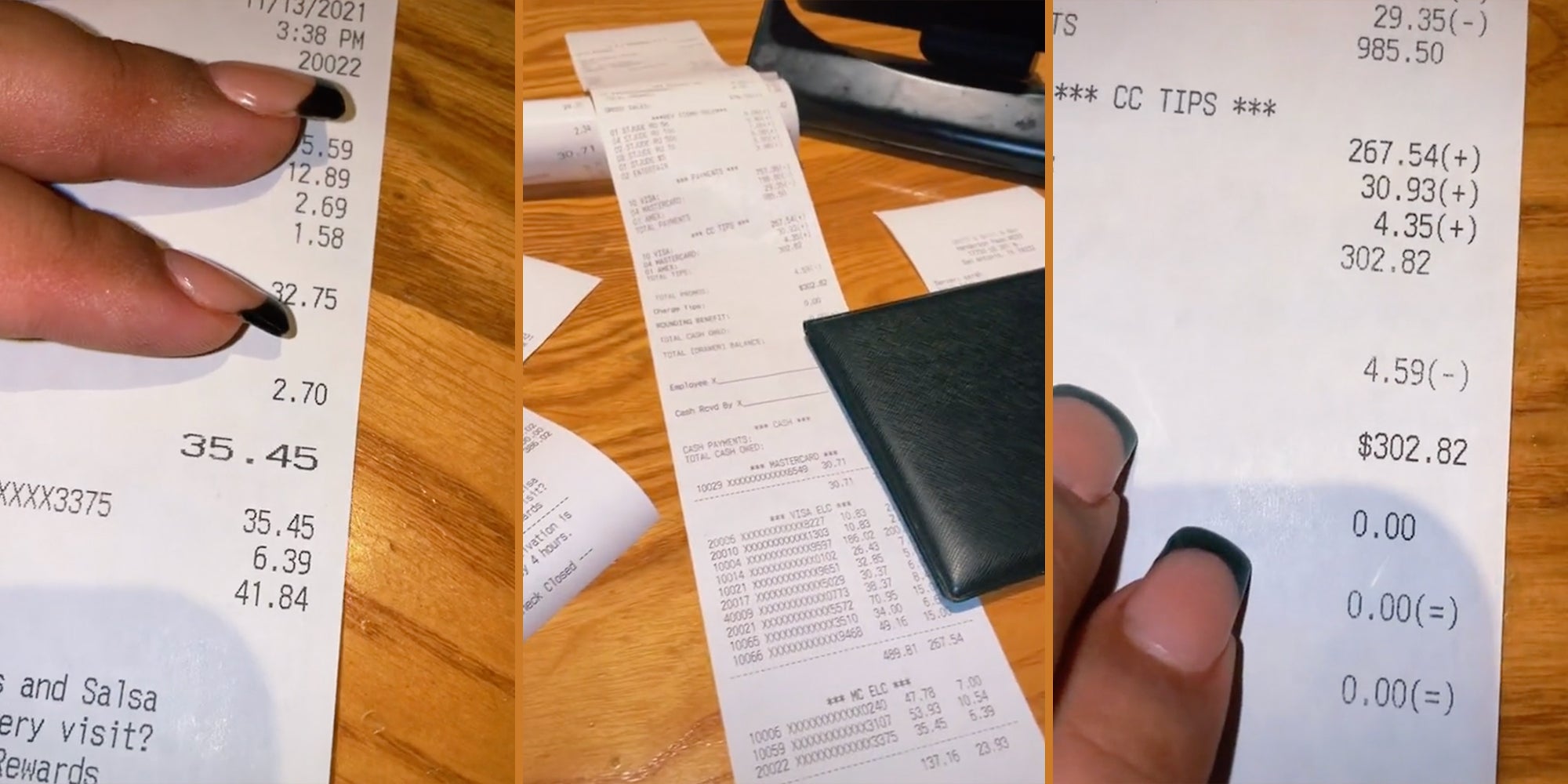 chili-s-server-shares-how-much-in-tips-she-made-sparking-debate