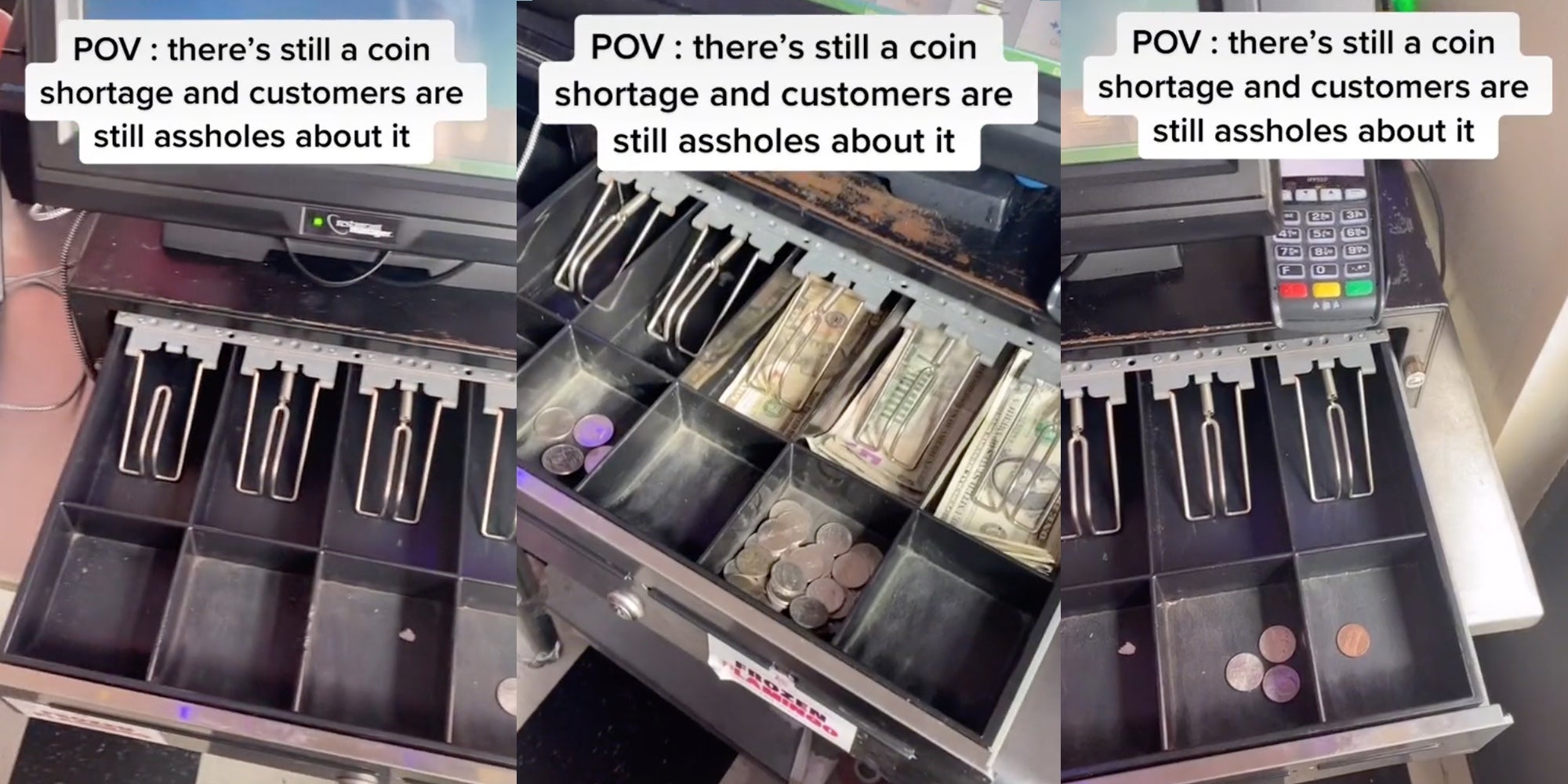 Homepage article image