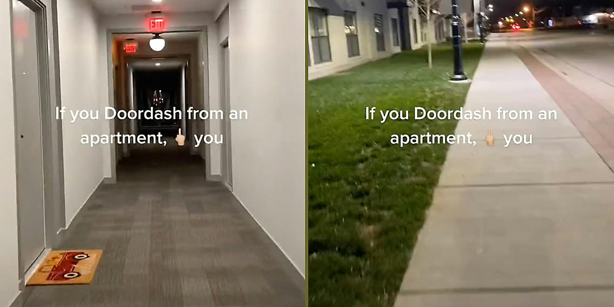 DoorDash Delivery Driver: What I Wish I Knew Before Taking the Job