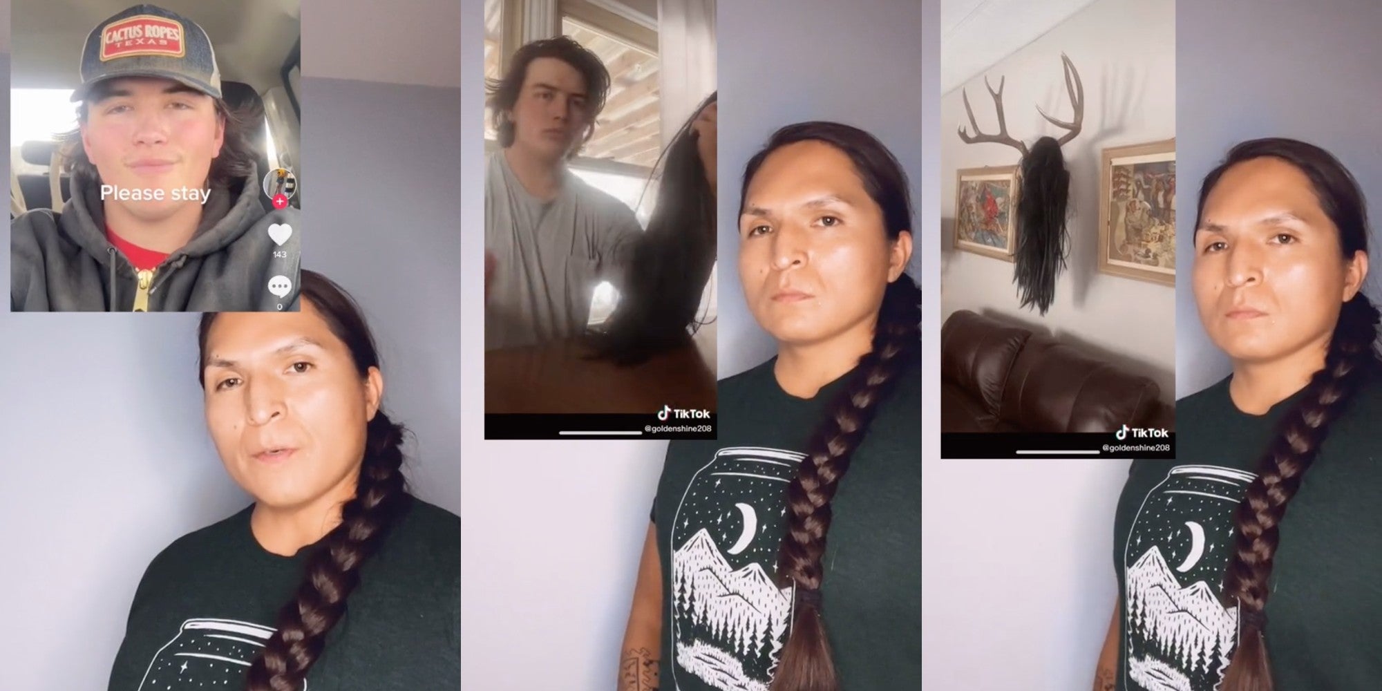 Homepage article image