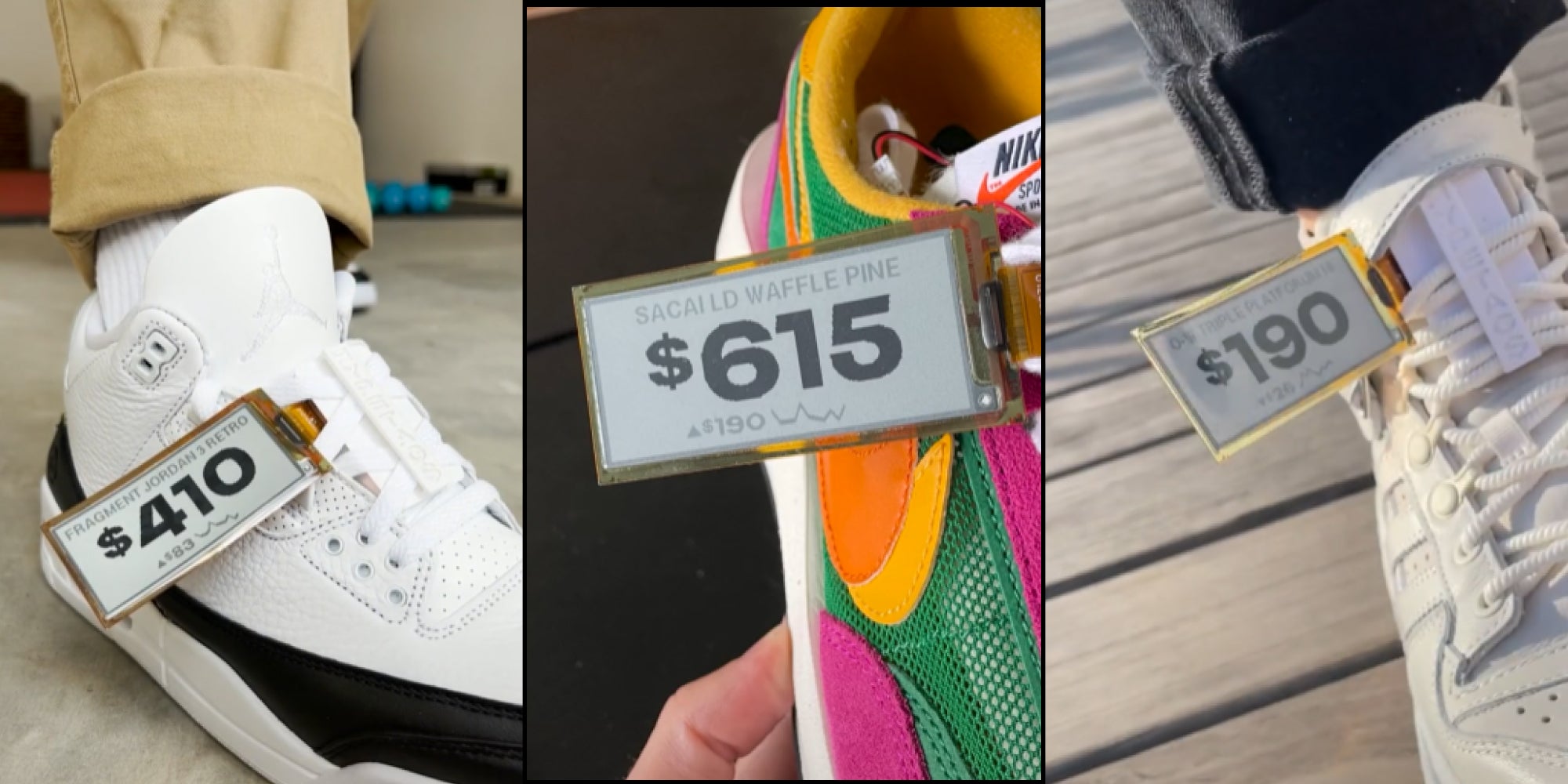 Homepage article image