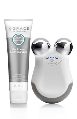 Facial toning device for best gifts for inlaws