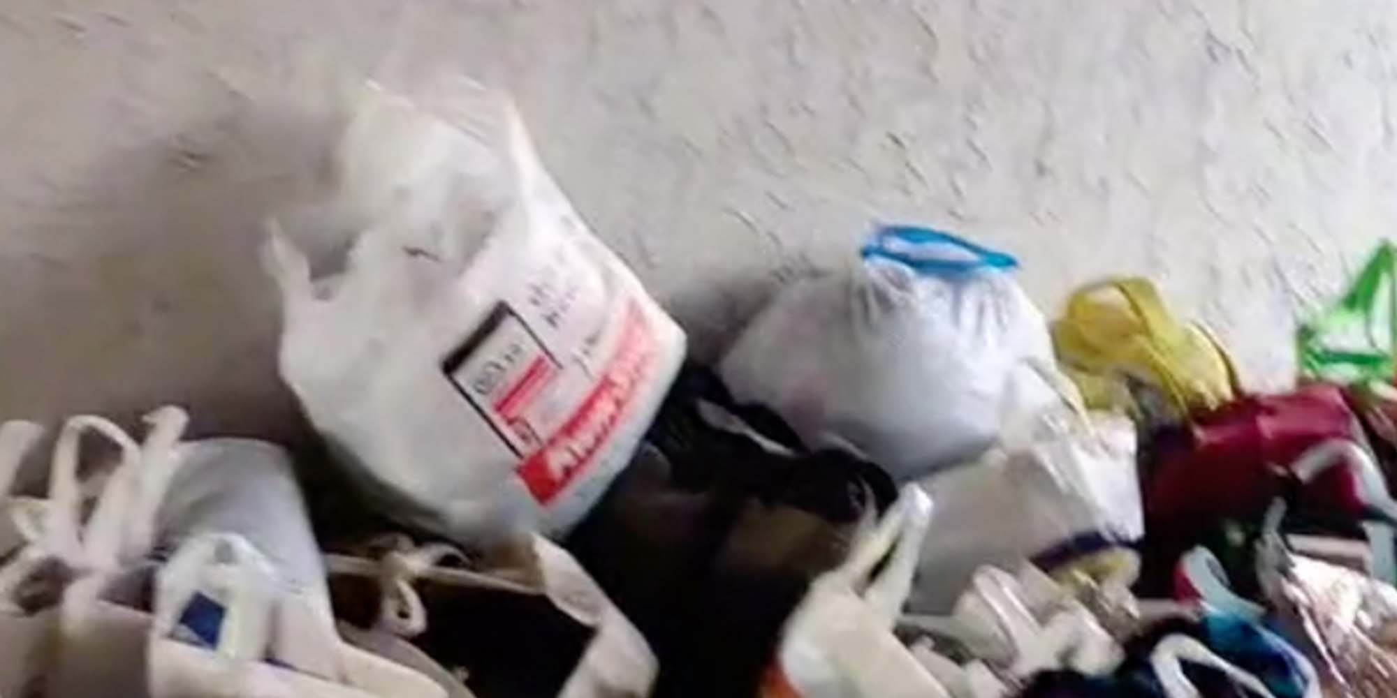 In a viral TikTok, a woman says a Motel 6 kicked her out to sleep on the street.