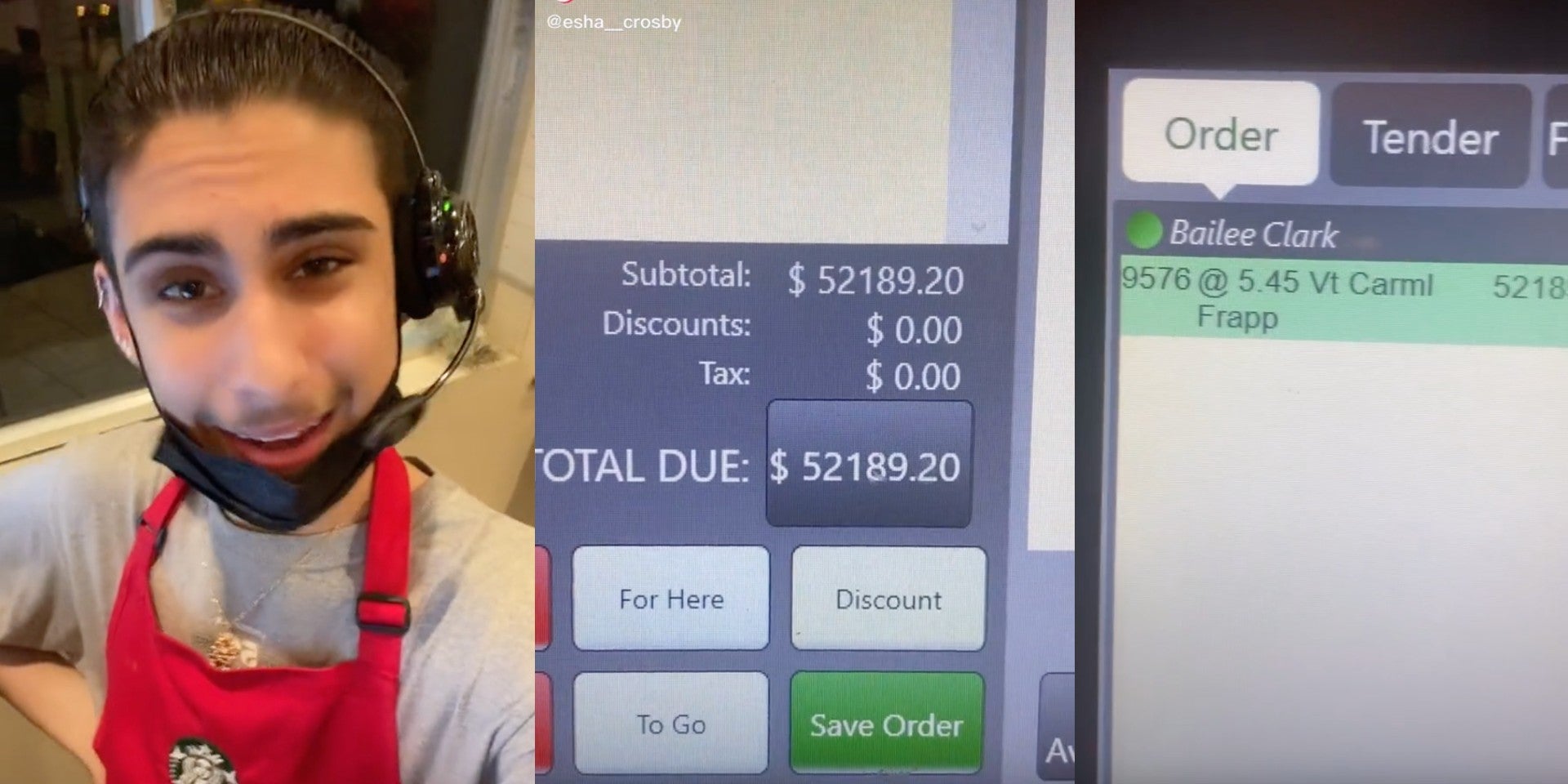 Homepage article image