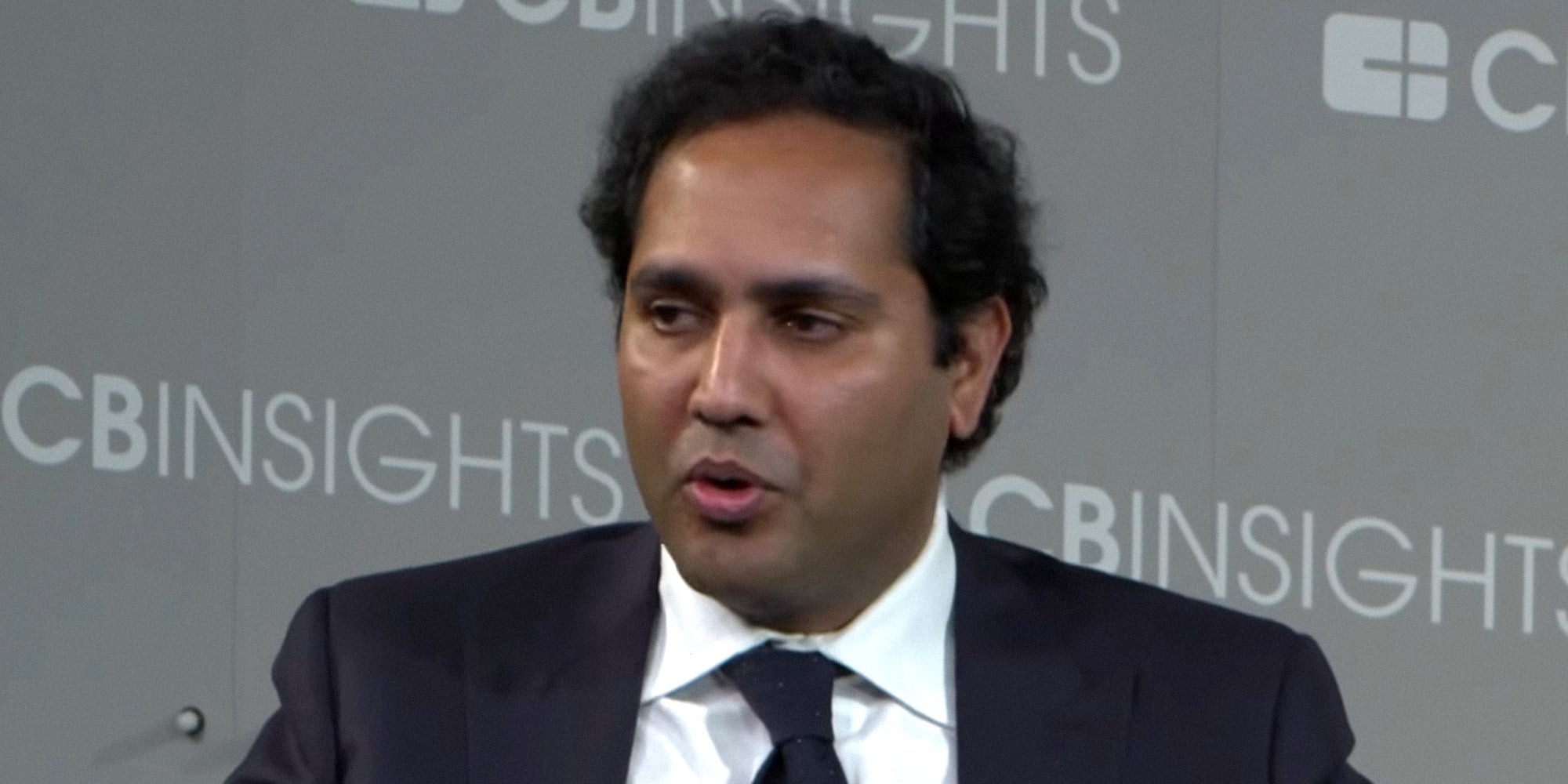 Vishal Garg Better CEO Trashes Fired Employees On Blind vishal-garg-better-ceo-trashes-fired-employees-on-blind
