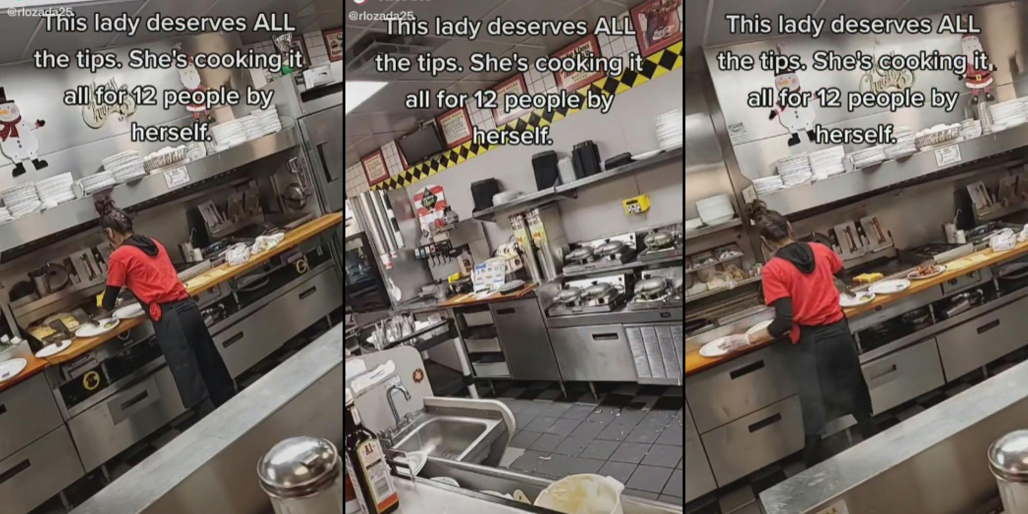 https://uploads.dailydot.com/2021/12/waffle-house-cook-tiktok.jpg?auto=compress&fm=pjpg