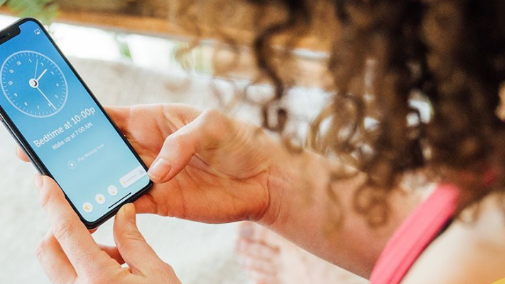 Die Metaverse Ist Schlimmer Als Sie Denken 7 Daily Dot Yogawakeup