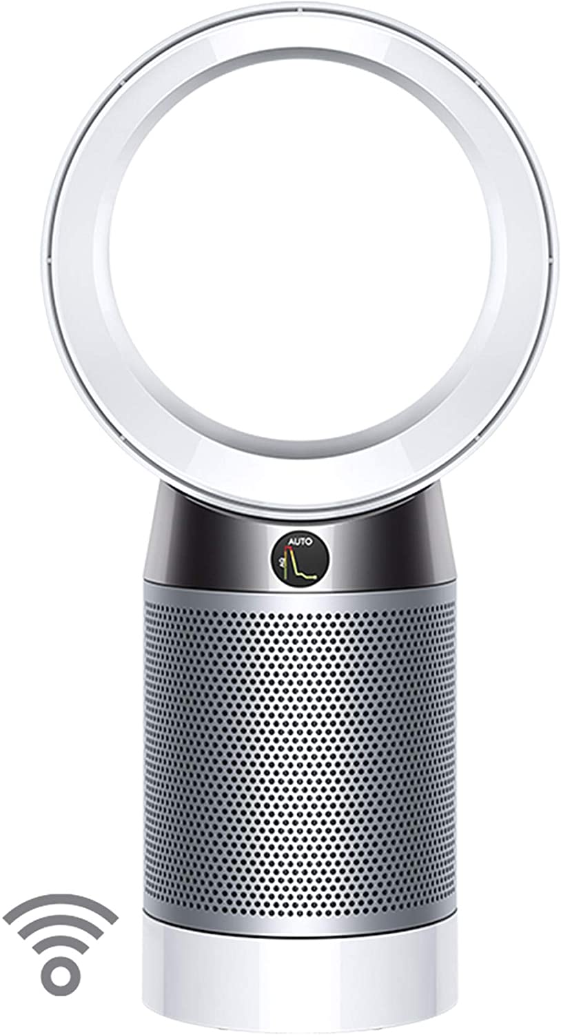 Dyson Purifying Fan