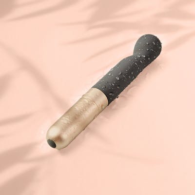Kama best sex toy for valentines day
