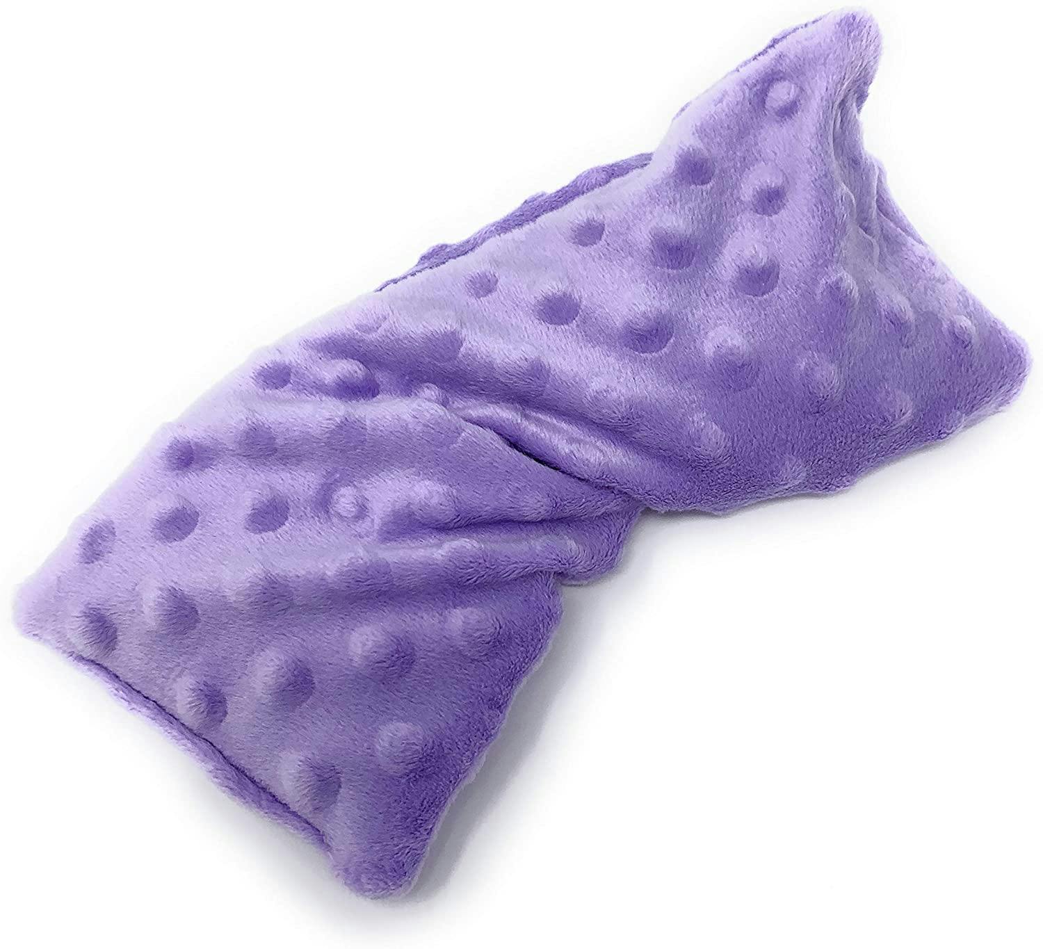 Lavender eye pillow 20 products we love
