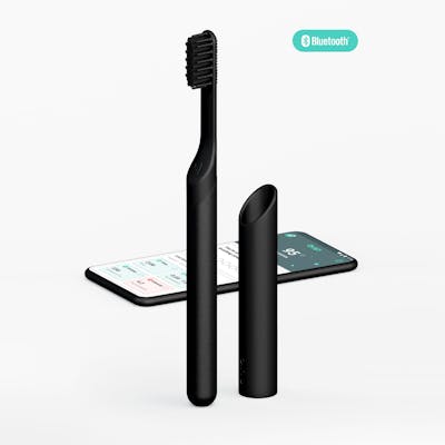 Quip toothbrush black 20 products we love
