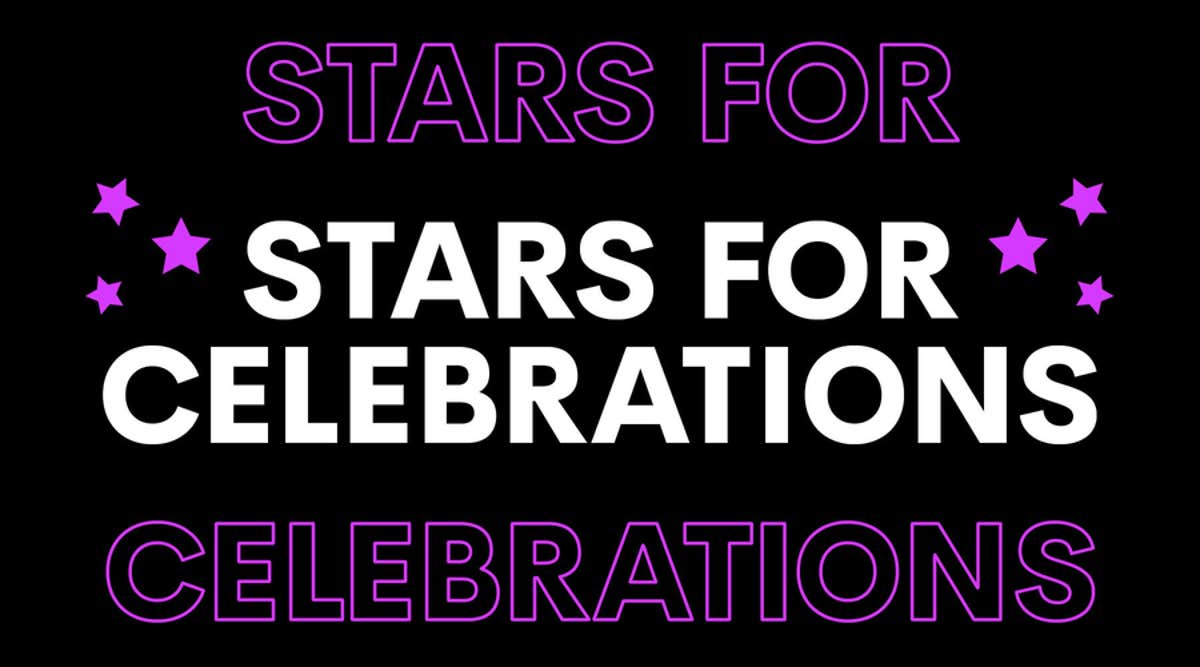 How does Cameo work? Here are the best celebrity appearances avaiable