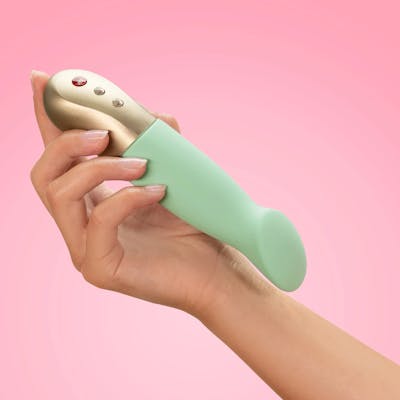 Sundaze vibrator best sex toys for valentines day