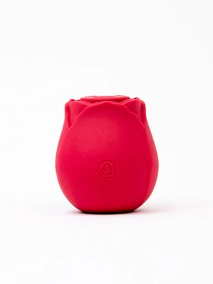 Thruster rose vibrator best sex toys for valentines day 