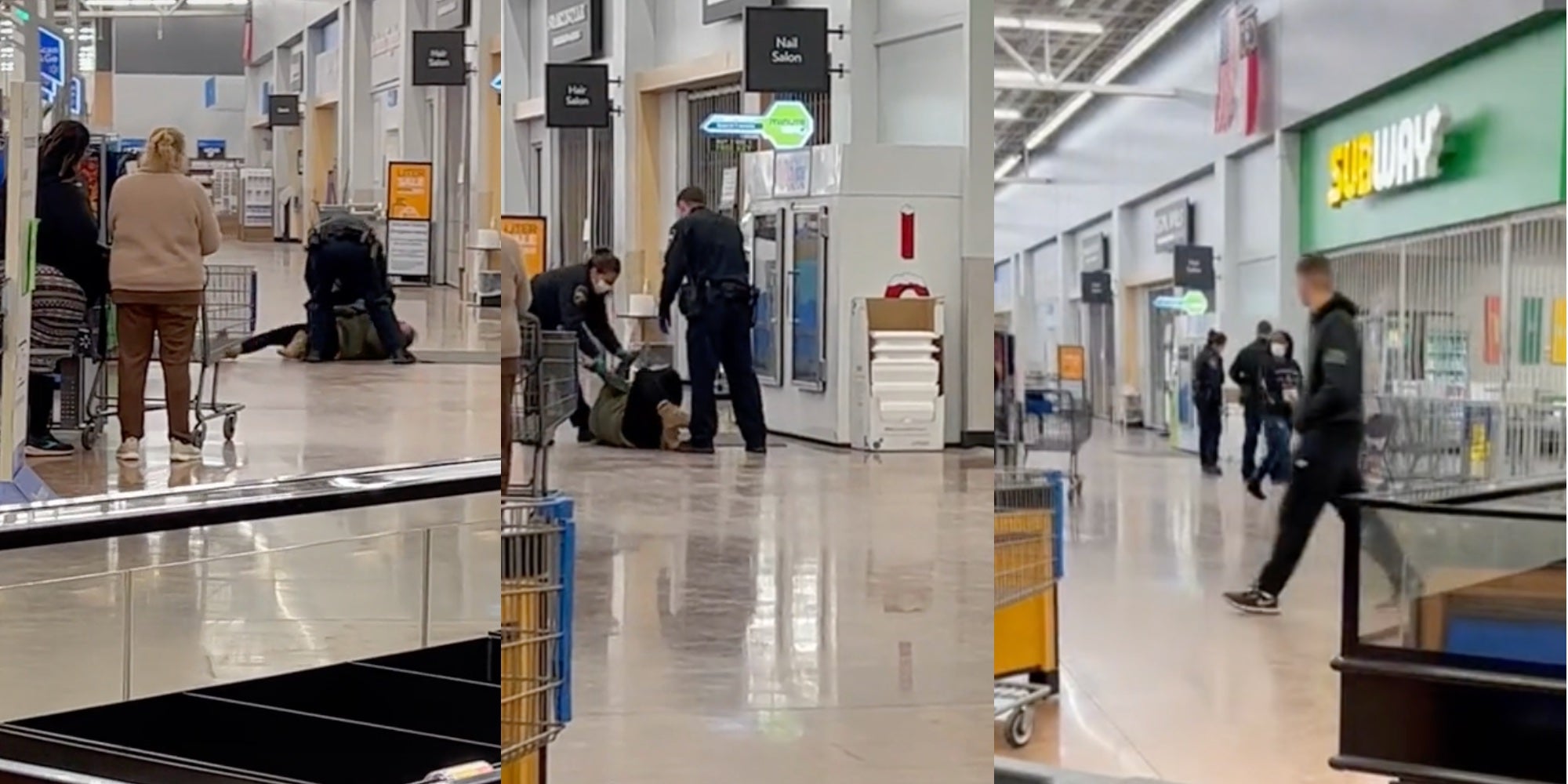 Homepage article image