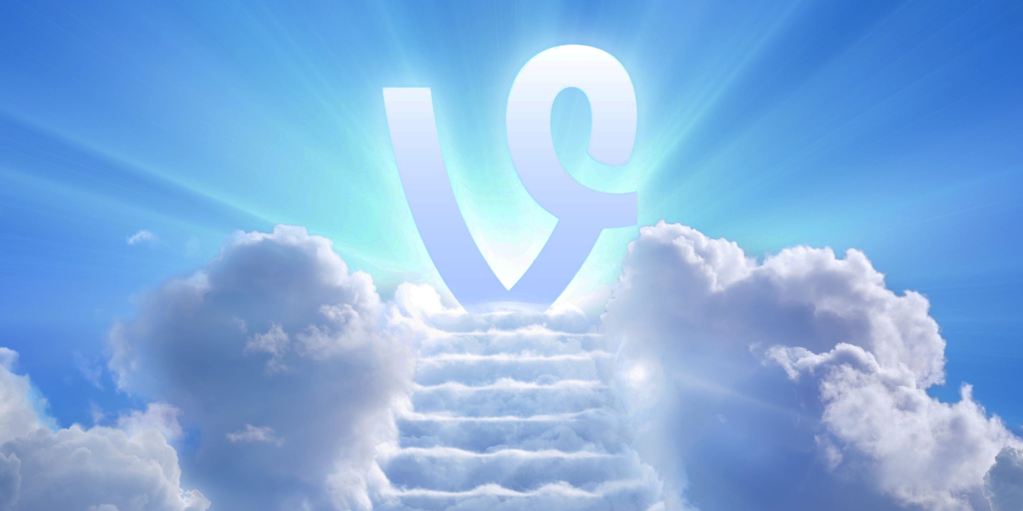 Homepage article image