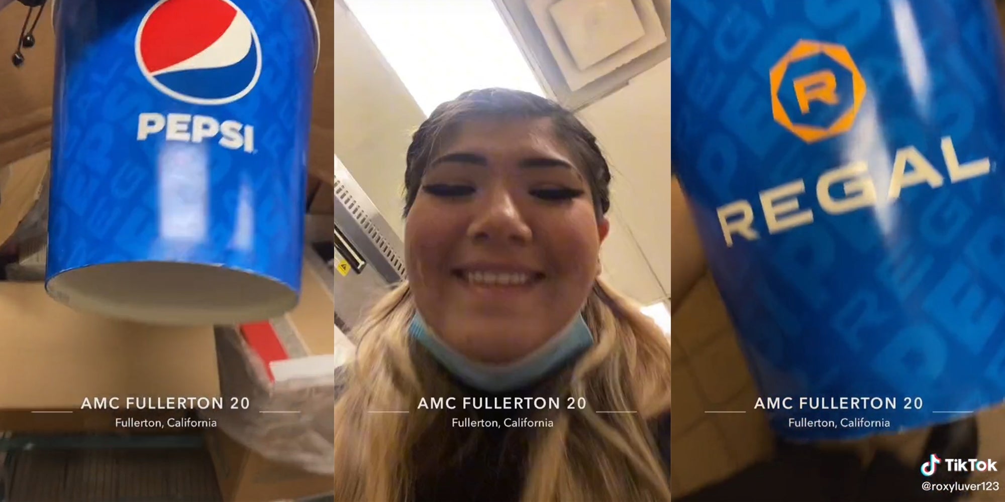 Homepage article image