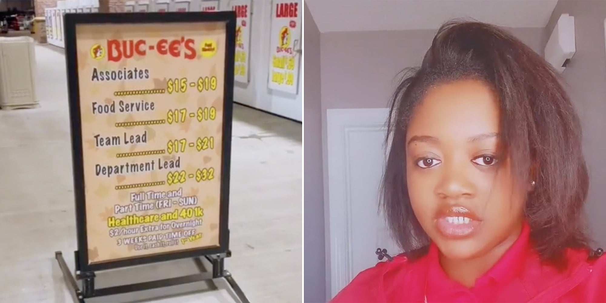 no-phone-they-do-realize-people-have-kids-right-worker-reveals-demands-of-working-at-buc-ee-s-in-viral-tiktok-sparking-debate-the-daily-dot