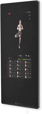 Echelon mirror gym