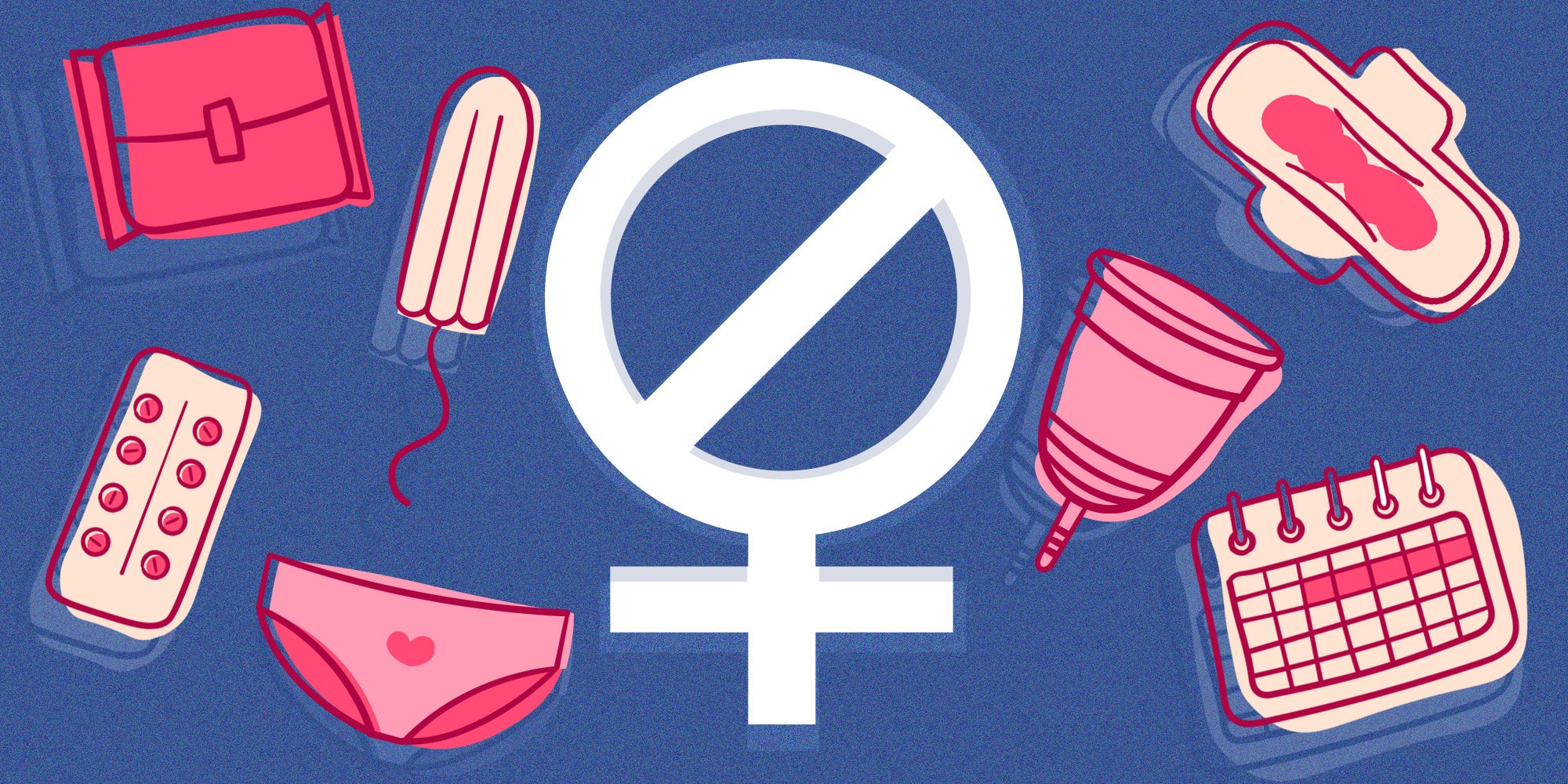 Facebook disproportionately rejects ads for women’s health, report finds Facebook disproportionately rejects ads for women’s health, report finds