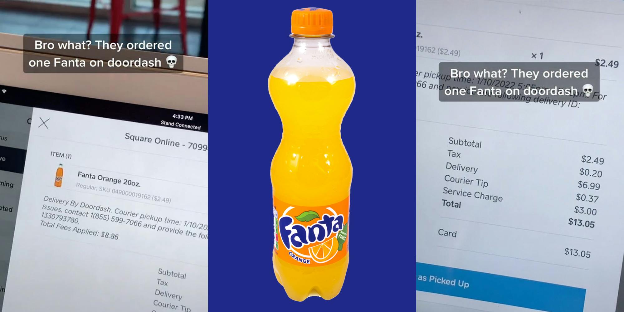 customer-orders-1-fanta-on-doordash-for-13-in-viral-tiktok