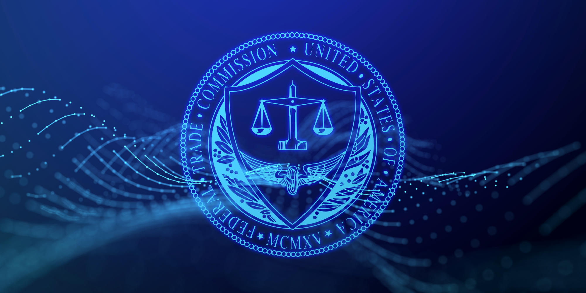 FTC | Logo & Identity on Behance