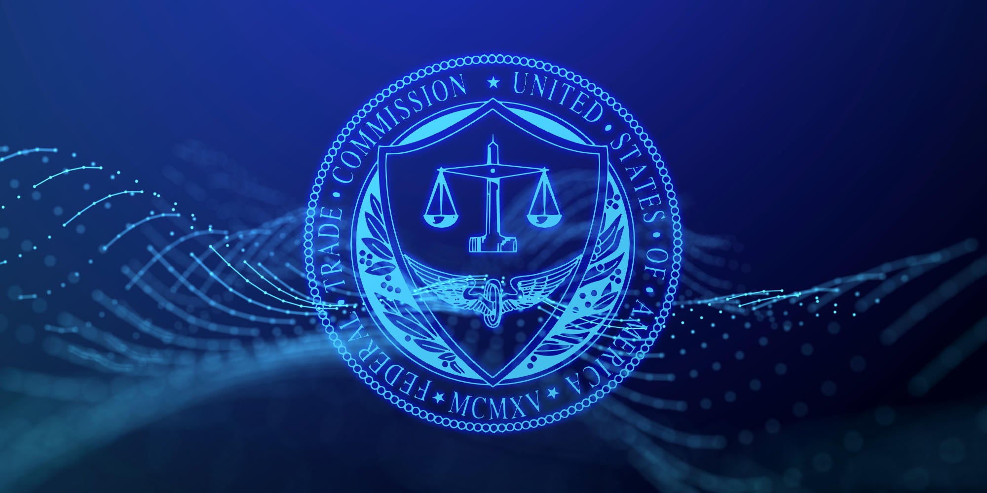 Experts Outline How FTC Can Create Data Privacy Rules - Vimarsana News