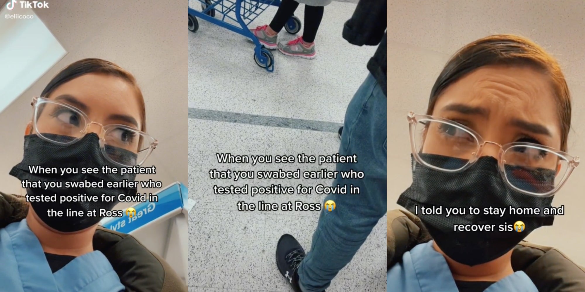 healthcare-worker-ross-covid-tiktok