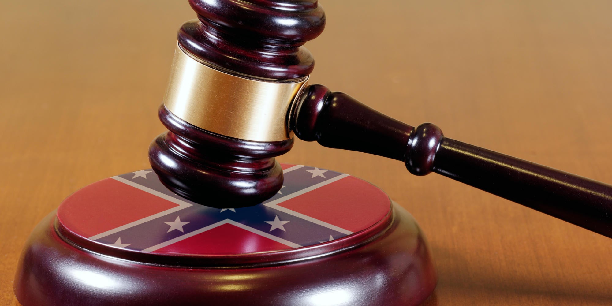 Republican Retweets Call To Celebrate Confederate Generals on MLK Day - Vimarsana News